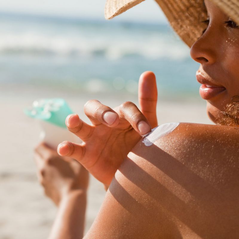 All Inclusive, settimane a Giugno !