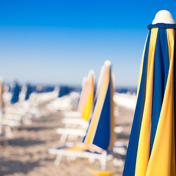 OFFERTA GIUGNO - 5 notti HOTEL MILTON