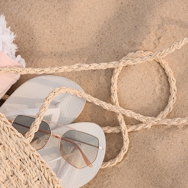 SETTIMANE PROMOZIONALI GIUGNO 2026