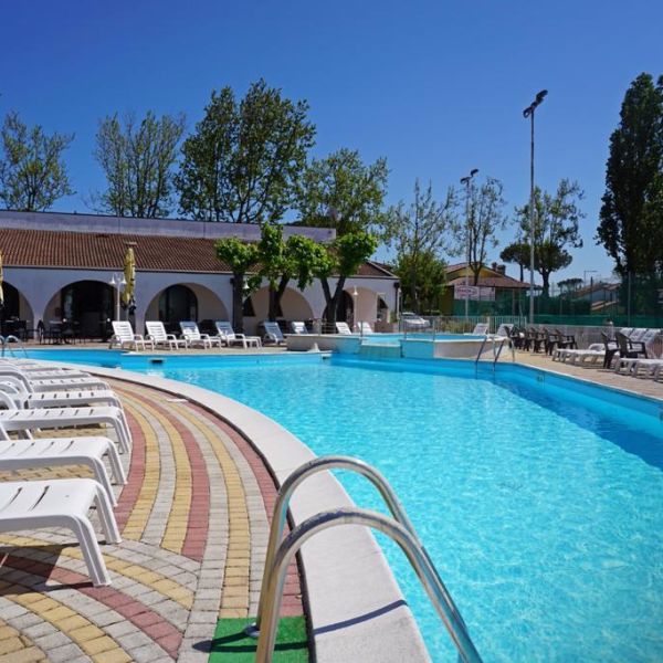 MEZZA PENSIONE ESTATE 2026  