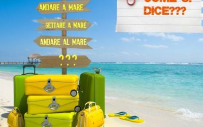 OFFERTA SETTIMANA  PRIMI  GIUGNO  H. PARIS  ALL INCLUSIVE 