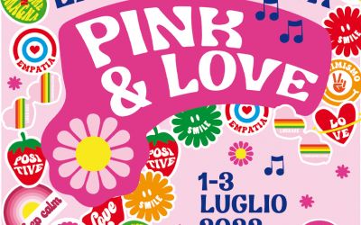 Last Minute Notte Rosa 2022