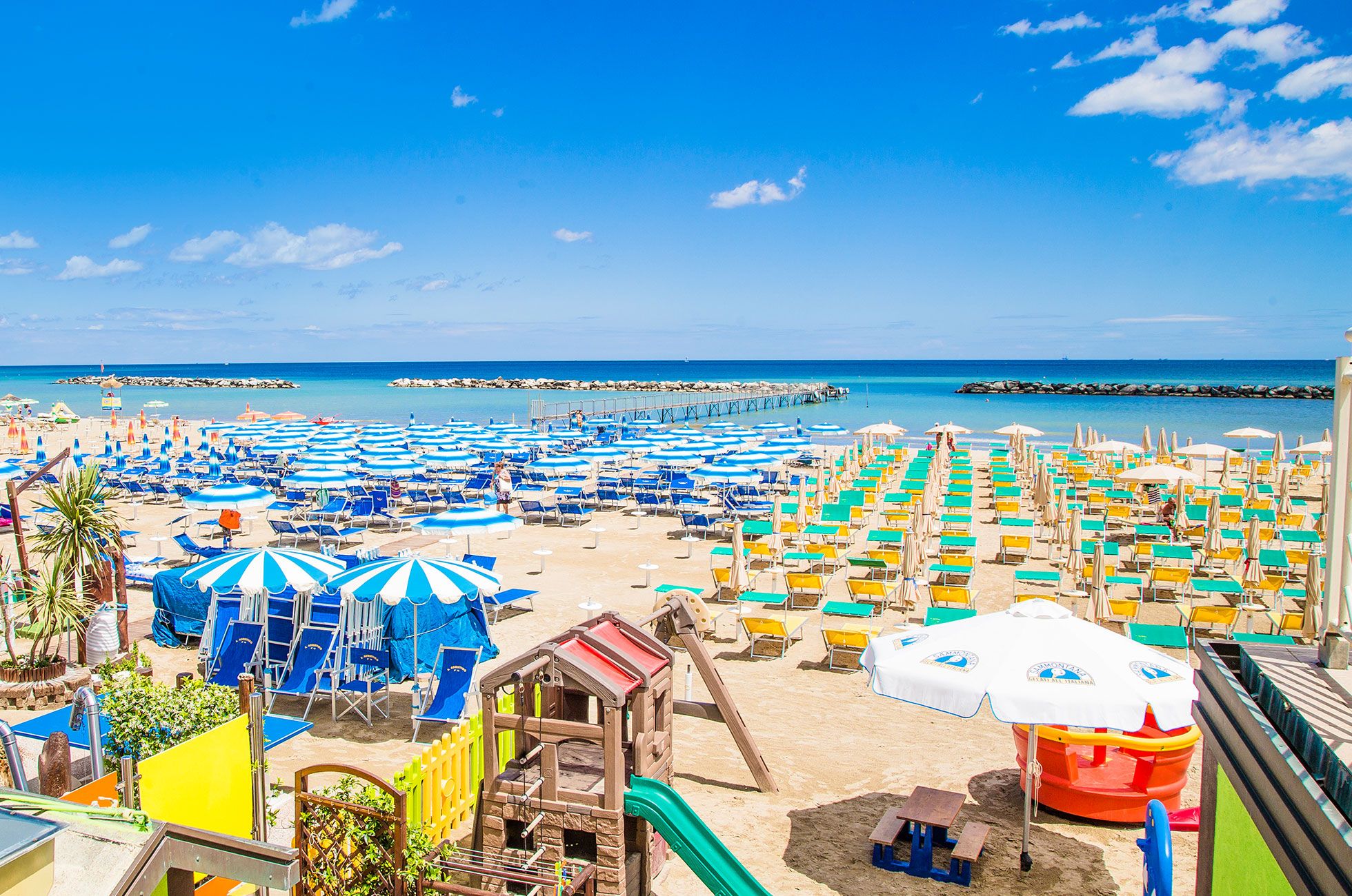 LAST MINUTE  7-14.6.2025 HOTEL 2000