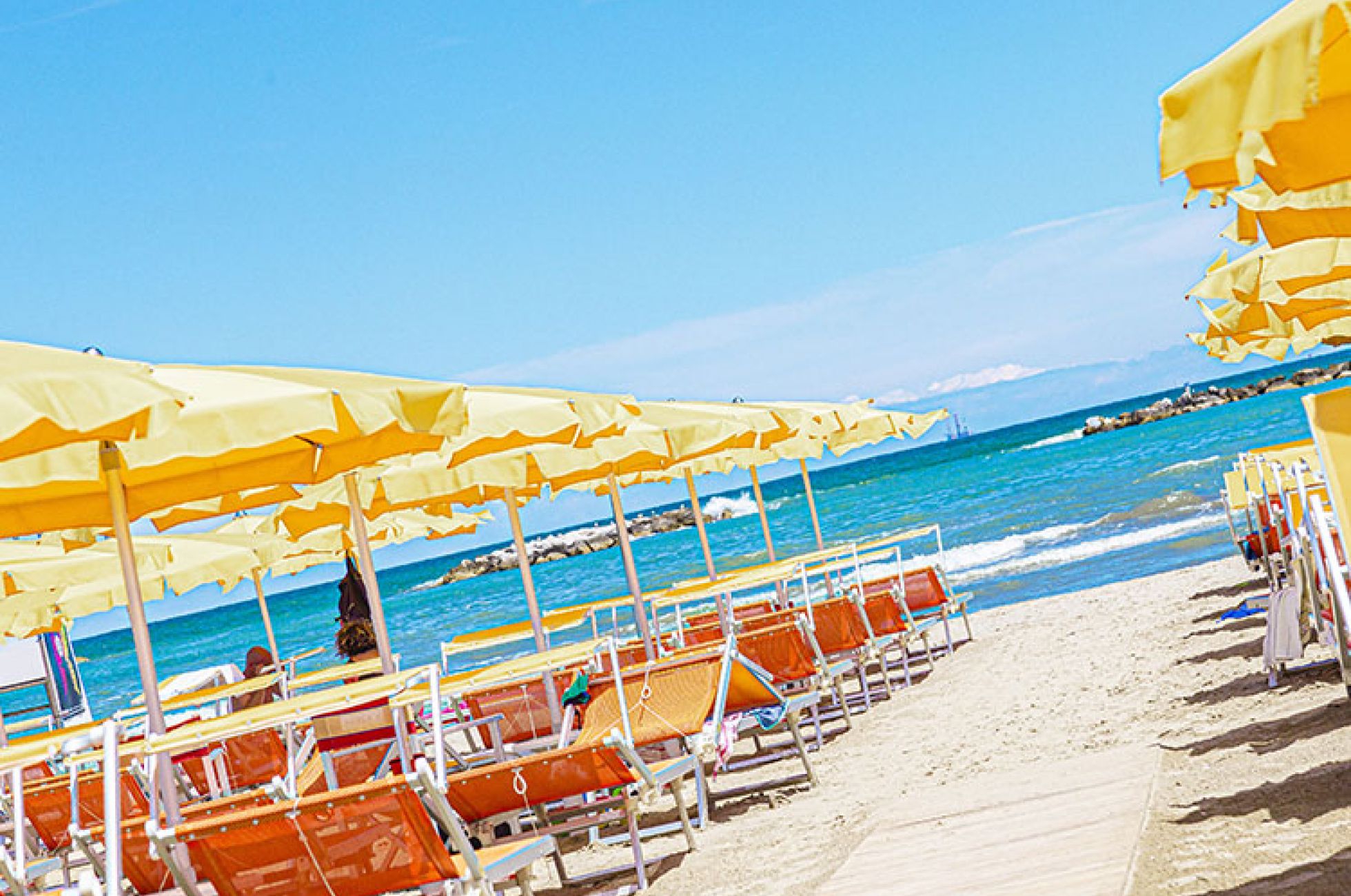 OFFERTA LAST MINUTE  7-18 GIUGNO