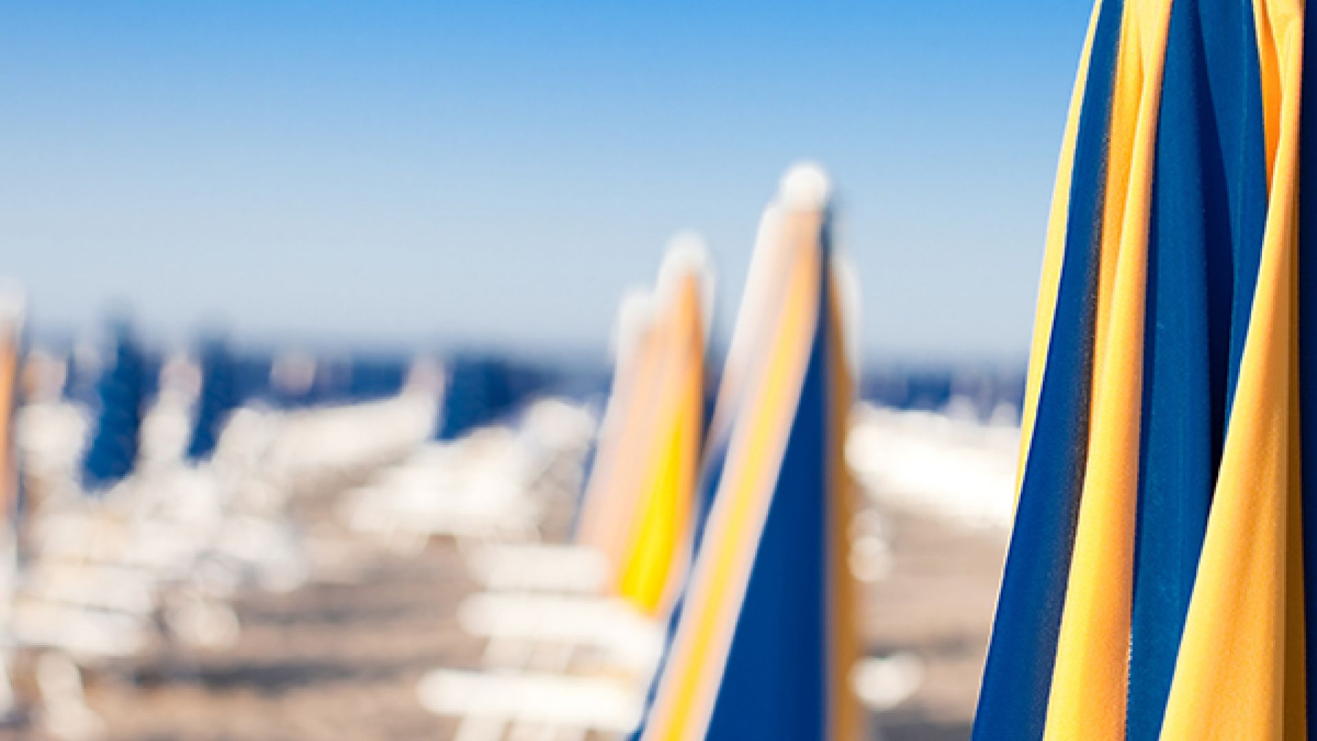 OFFERTA GIUGNO - 5 notti HOTEL MILTON