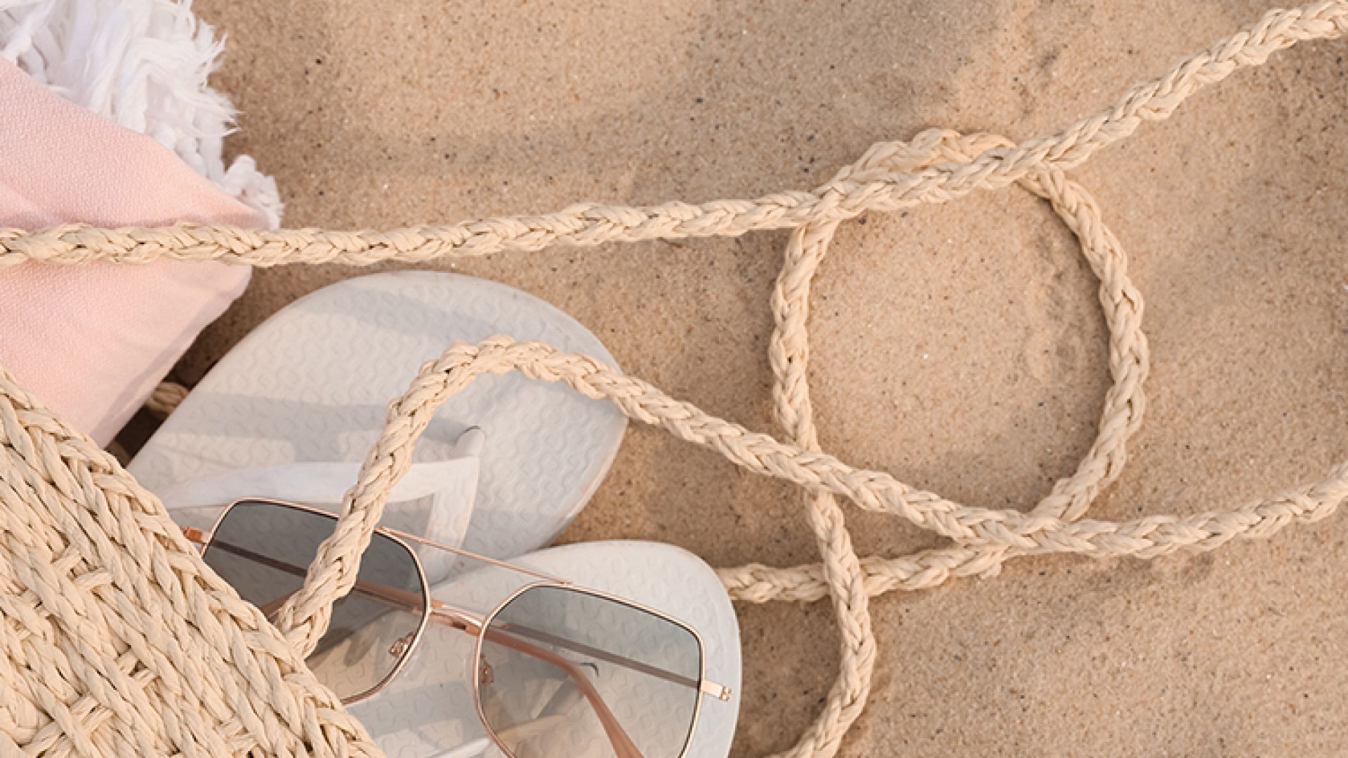 SETTIMANE PROMOZIONALI GIUGNO 2026