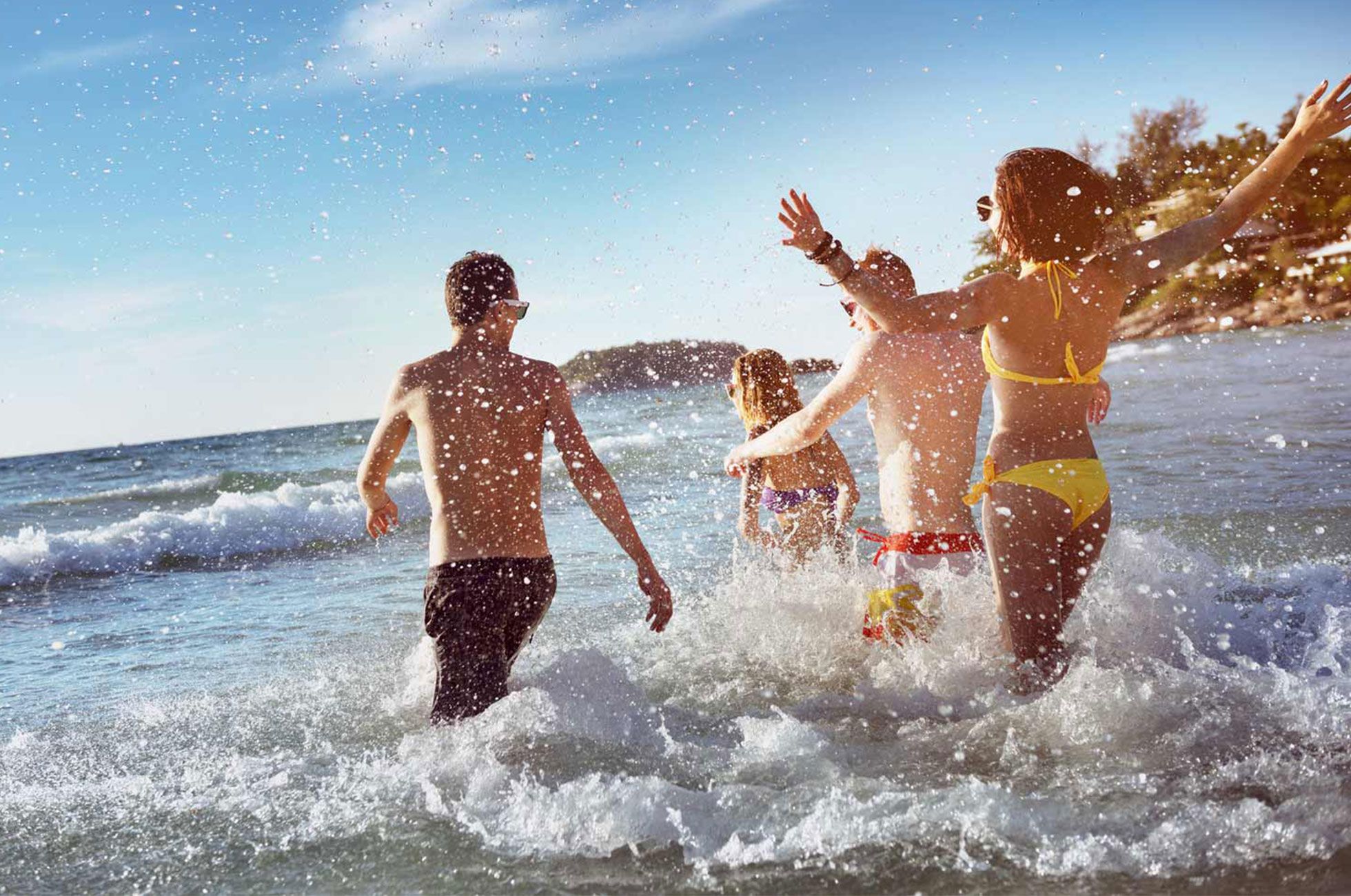 7 NOTTI   6-13 GIUGNO