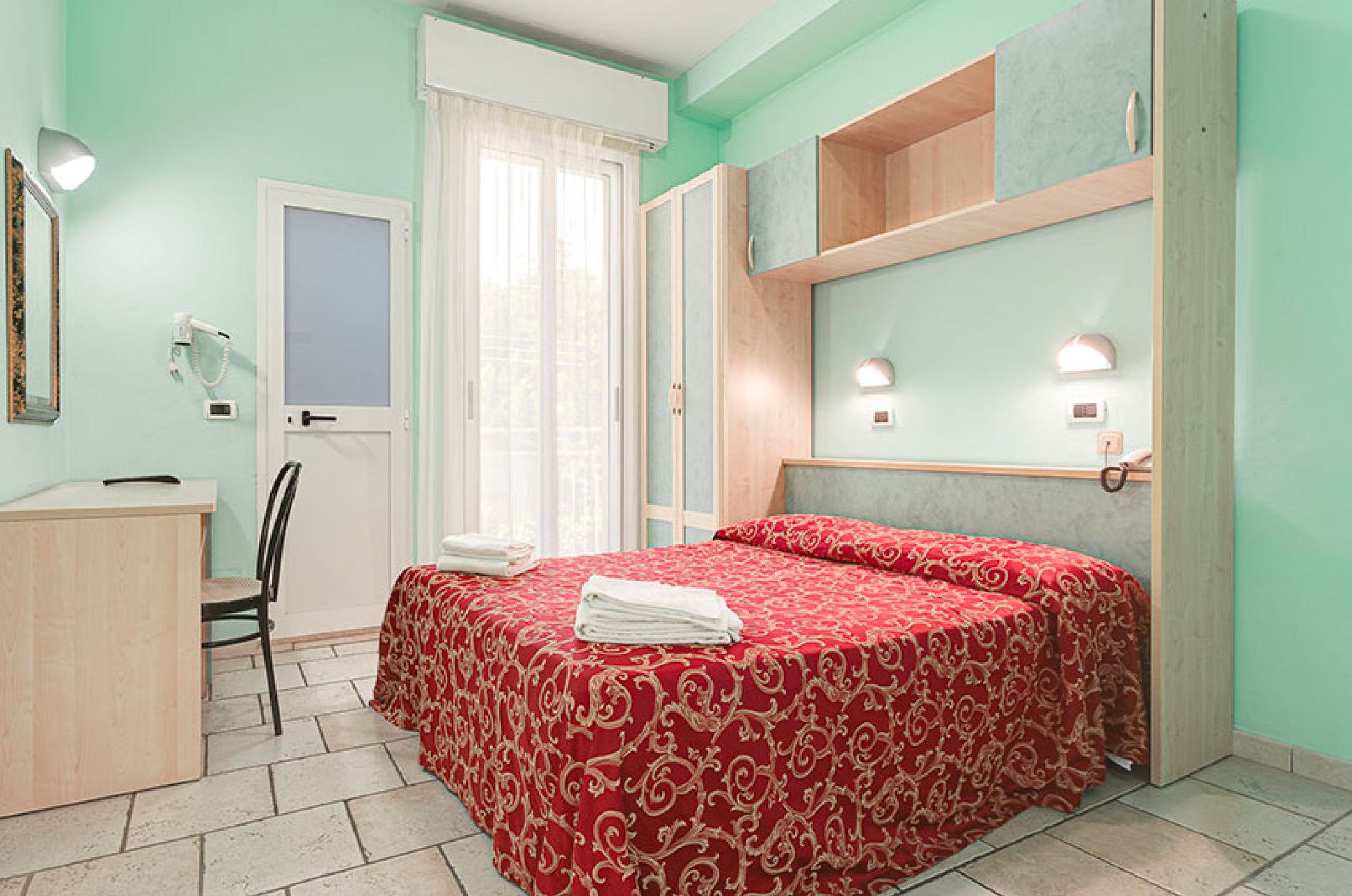 OFFERTE 5 NOTTI A GIUGNO  2026 