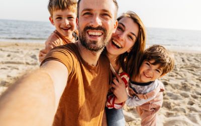 AGOSTO AD UN PREZZO SPECIALE | IMPERDIBILE
